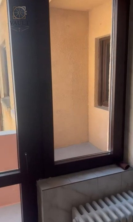 Apartament 4 camere 136mp Piata Ion Mihalache-Banu Manta