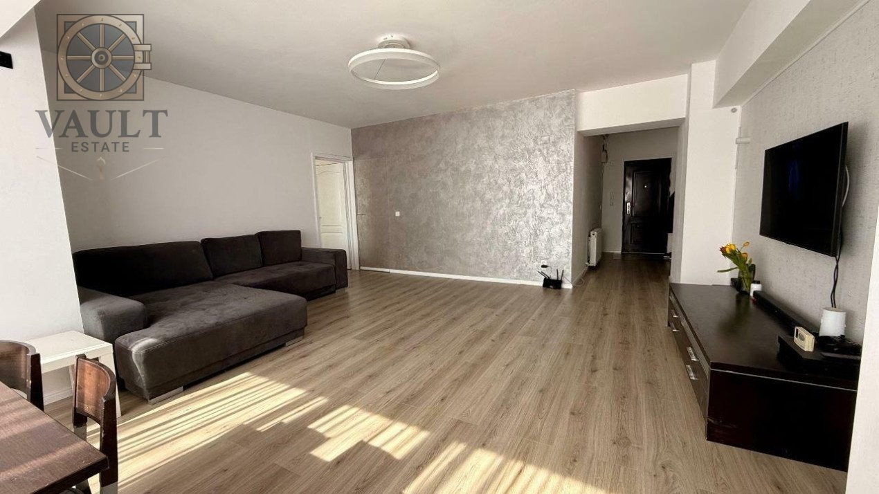 Apartament 2 camere Centrala Proprie Nicolae Grigorescu