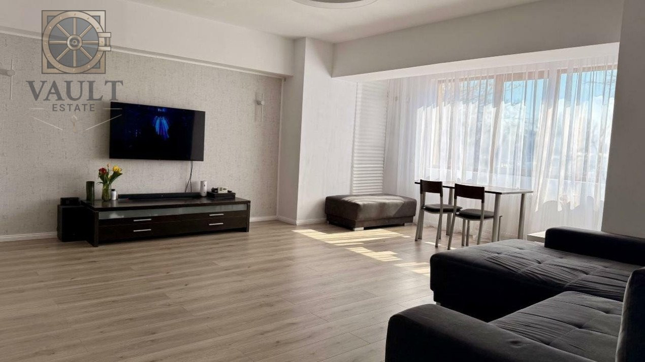Apartament 2 camere Centrala Proprie Nicolae Grigorescu