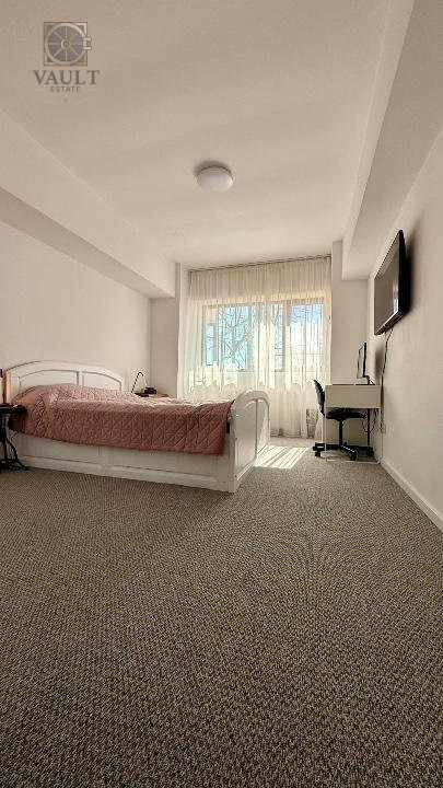 Apartament 2 camere Centrala Proprie Nicolae Grigorescu