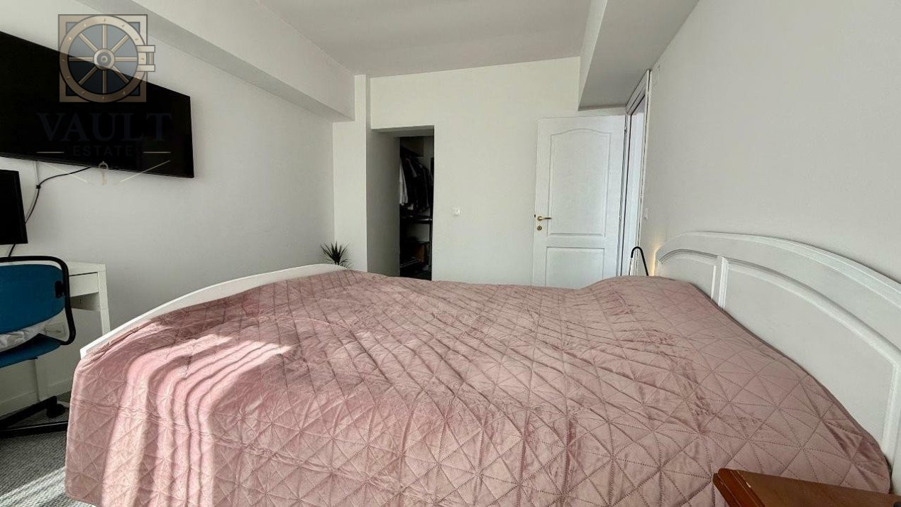 Apartament 2 camere Centrala Proprie Nicolae Grigorescu