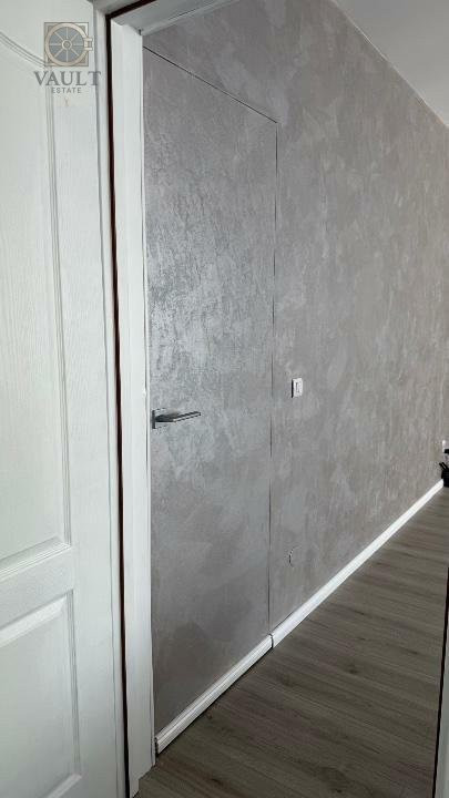 Apartament 2 camere Centrala Proprie Nicolae Grigorescu