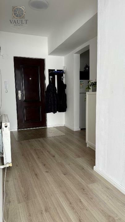 Apartament 2 camere Centrala Proprie Nicolae Grigorescu