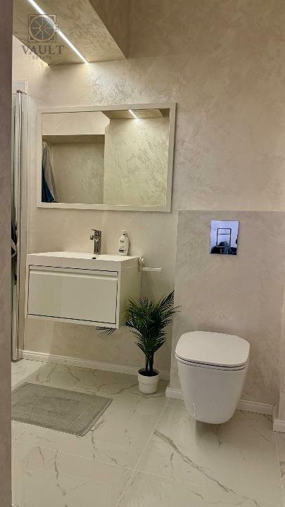 Apartament 2 camere Centrala Proprie Nicolae Grigorescu