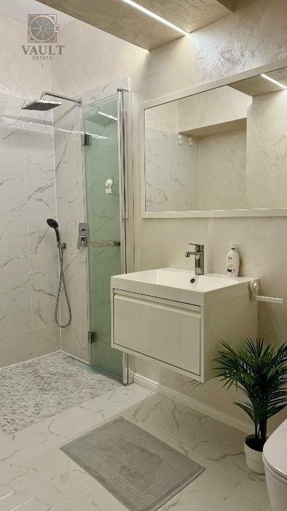 Apartament 2 camere Centrala Proprie Nicolae Grigorescu