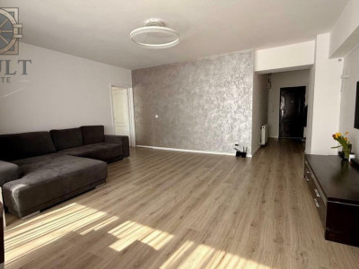 Apartament 2 camere Centrala Proprie Nicolae Grigorescu