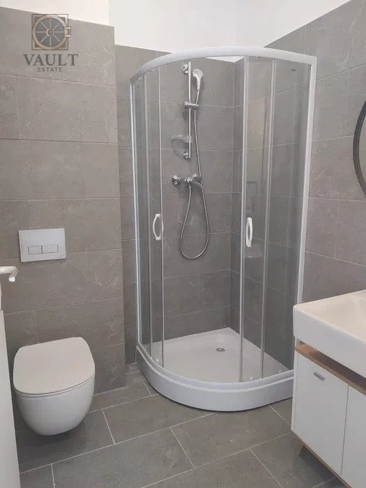 Apartament 3 camere Chitila Complex rezidential nou