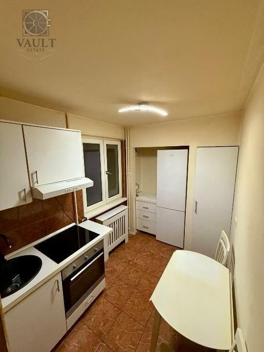 Apartament 2 Camere, Mobilat & Utilat - Ultracentral