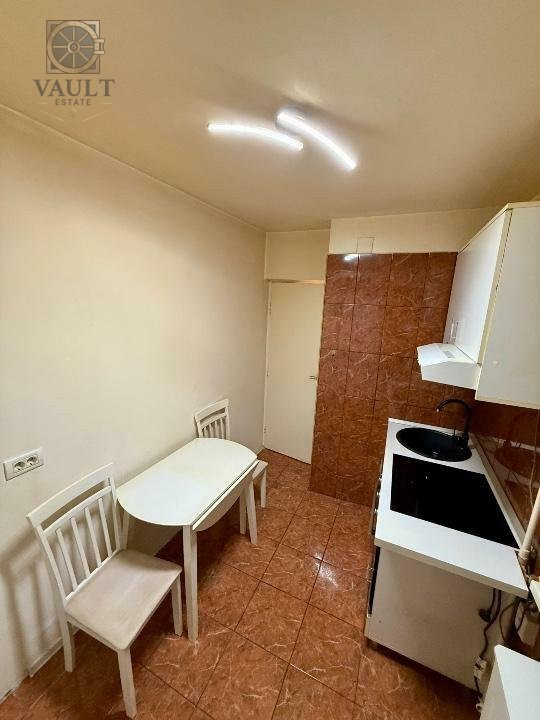 Apartament 2 Camere, Mobilat & Utilat - Ultracentral
