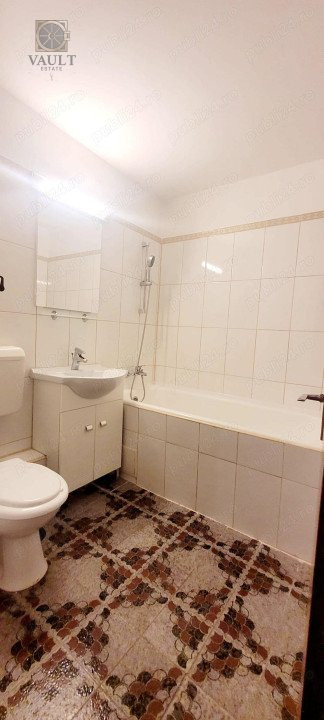 Apartament 2 camere decomandat Piata Victoriei
