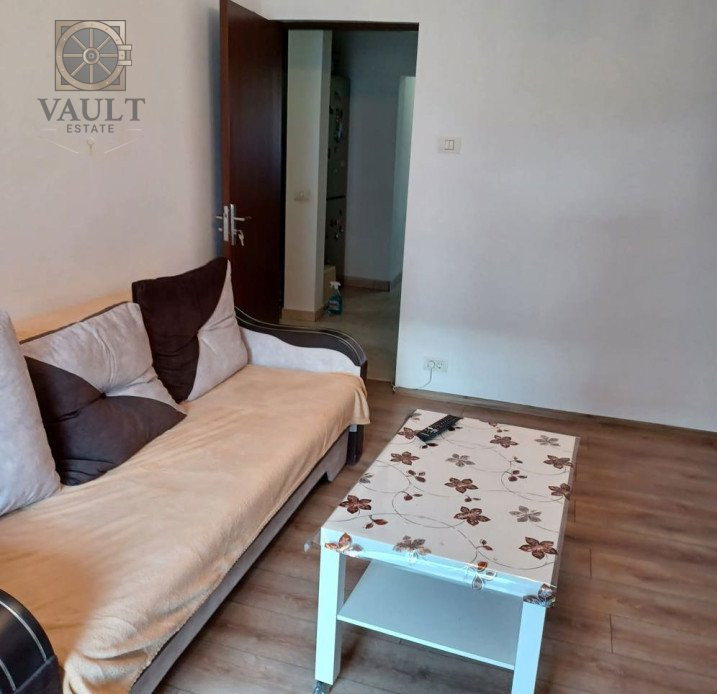 Apartament 2 Camere Decomandat - Pantelimon Sector 2 
