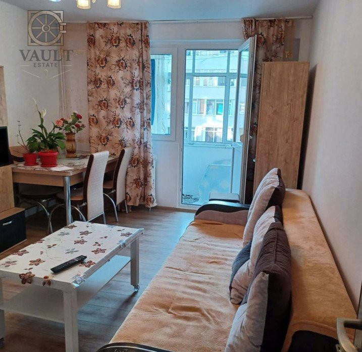 Apartament 2 Camere Decomandat - Pantelimon Sector 2 