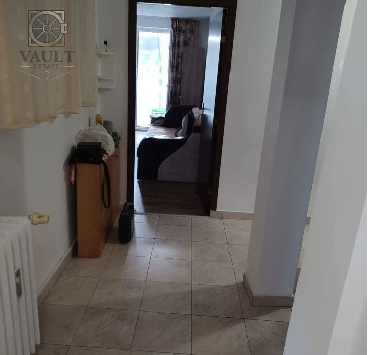 Apartament 2 Camere Decomandat - Pantelimon Sector 2 