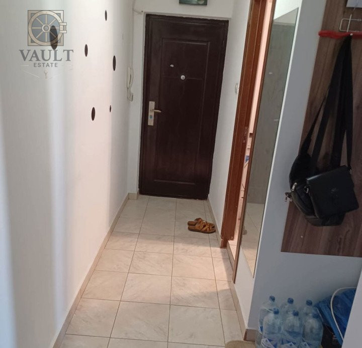 Apartament 2 Camere Decomandat - Pantelimon Sector 2 
