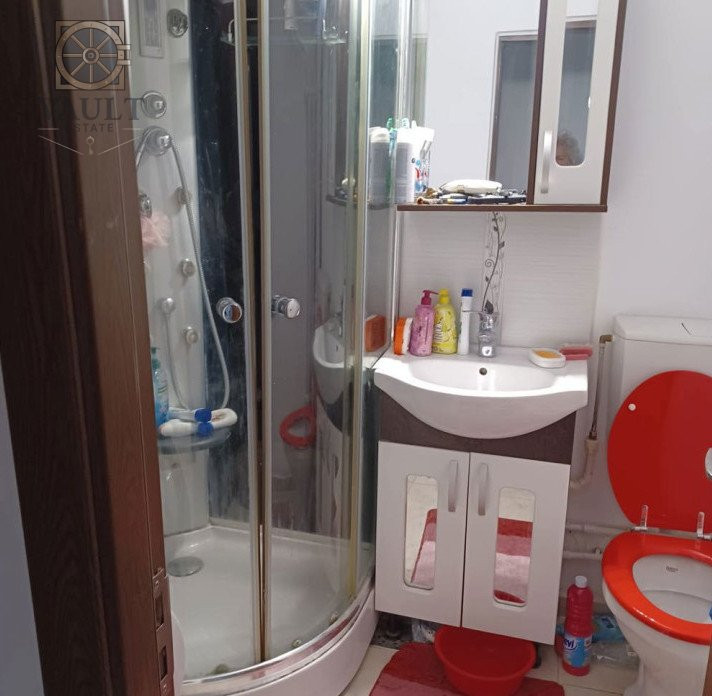 Apartament 2 Camere Decomandat - Pantelimon Sector 2 