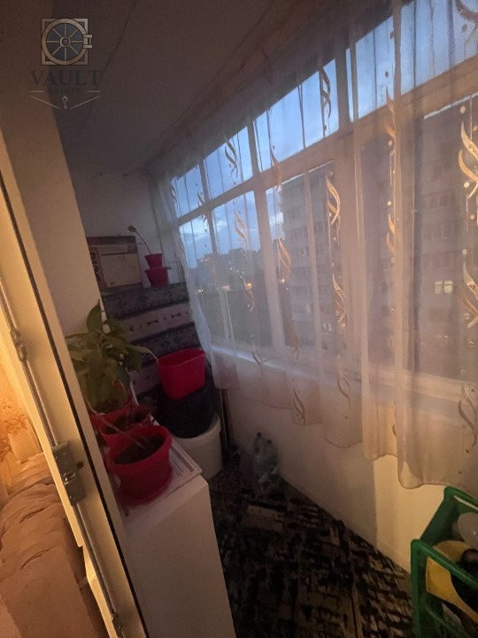 Apartament 2 Camere Decomandat - Pantelimon Sector 2 