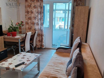 Apartament 2 Camere - Pantelimon