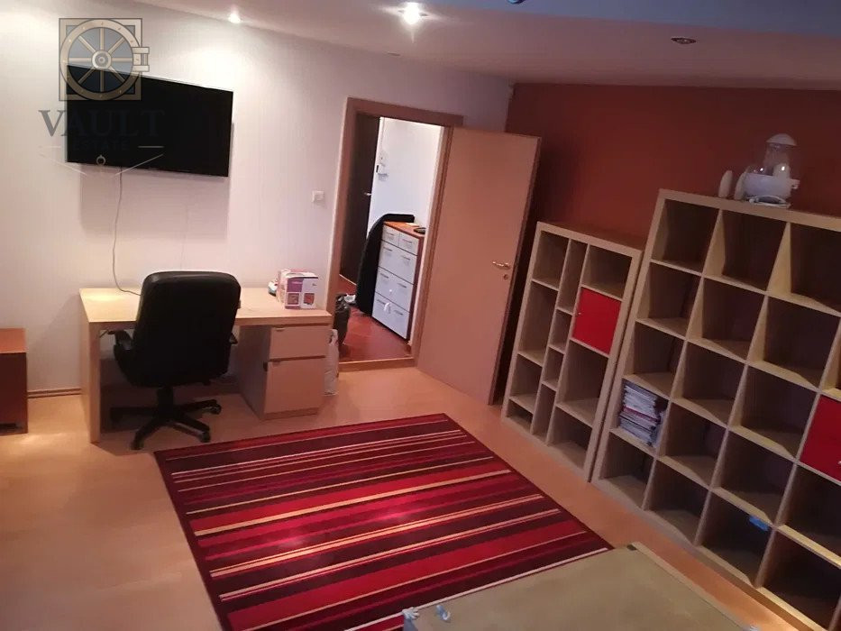 Apartament 2 camere - 63 mp - Lujerului - Uverturii