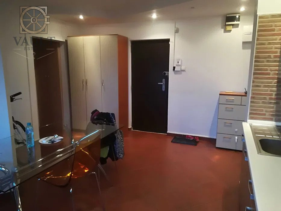 Apartament 2 camere - 63 mp - Lujerului - Uverturii