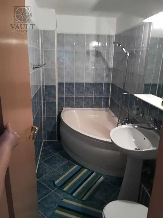 Apartament 2 camere - 63 mp - Lujerului - Uverturii