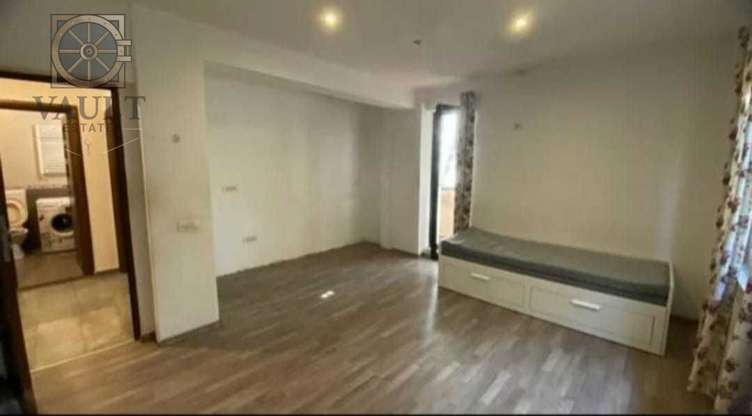 Apartament 2 camere - Centrala proprie - Valea Lunga -Metrou Gorjului