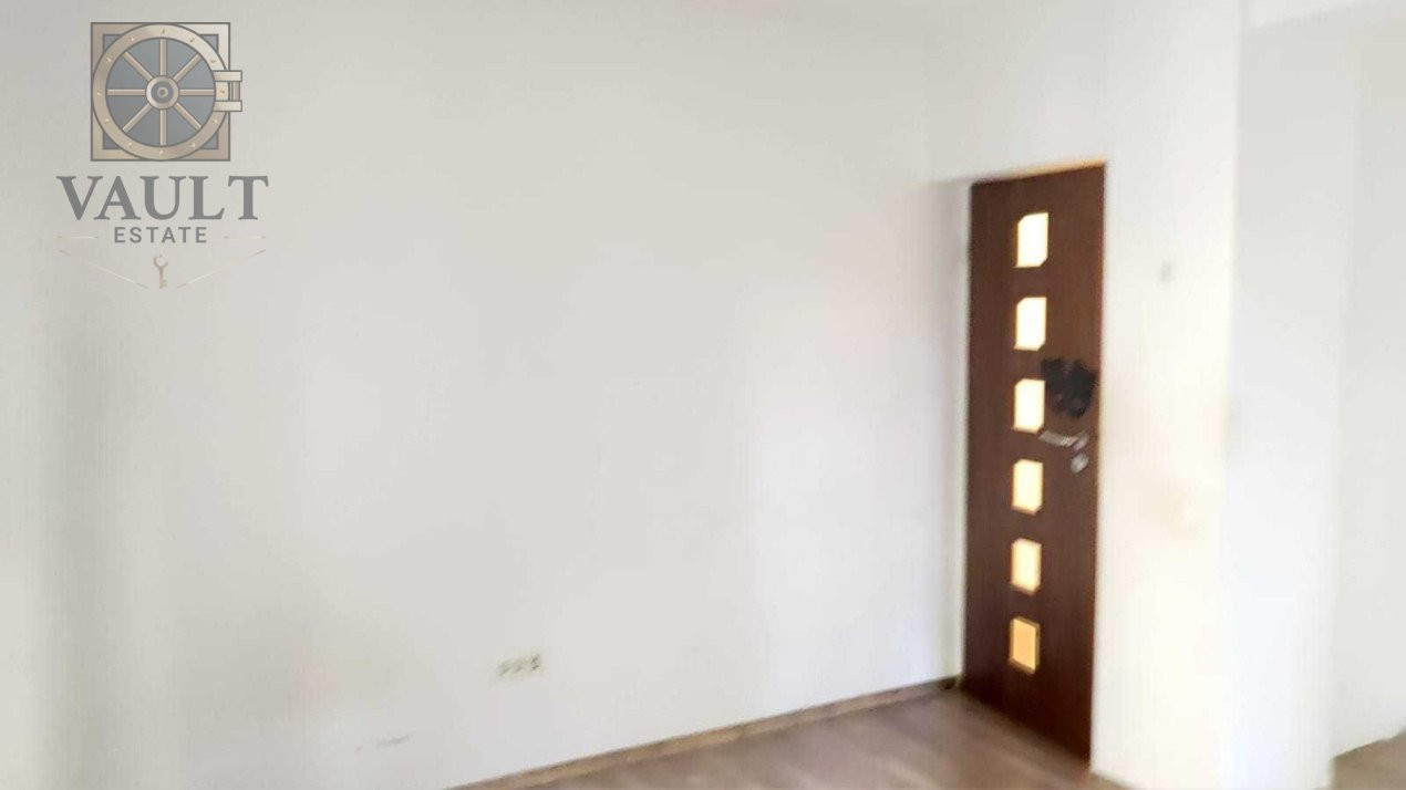 Apartament 2 camere - Centrala proprie - Valea Lunga -Metrou Gorjului