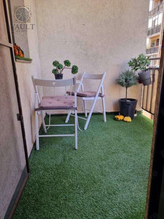 APARTAMENT 3 CAMERE-METALURGIEI-Mobilat Utilat-2015