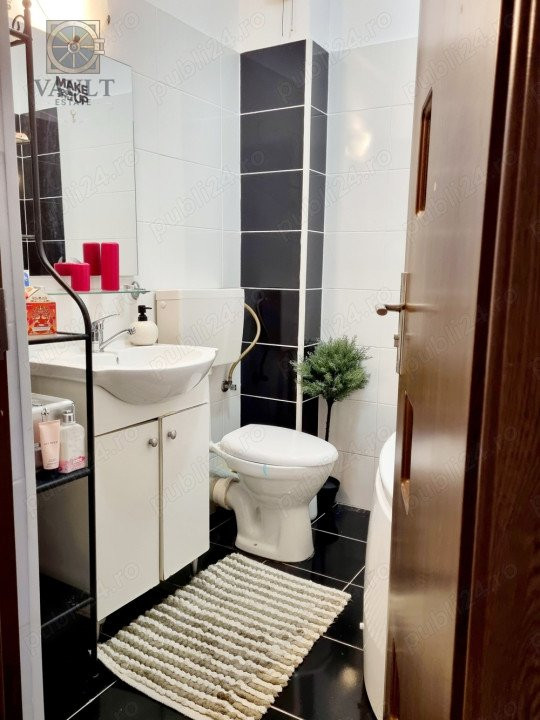 APARTAMENT 3 CAMERE-METALURGIEI-Mobilat Utilat-2015