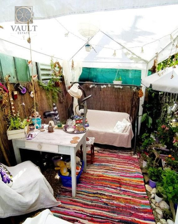 Casa individuala - zona Vitan