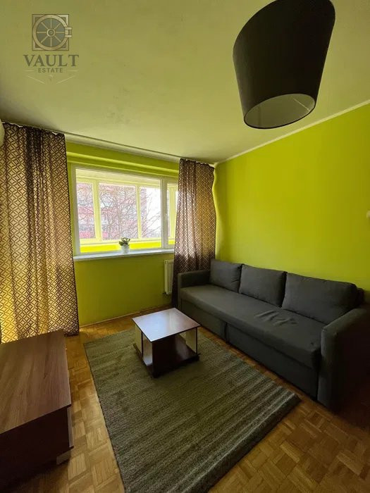 Apartament 2 camere - 10 minute pana la Parc i.O.R.-Dristor 