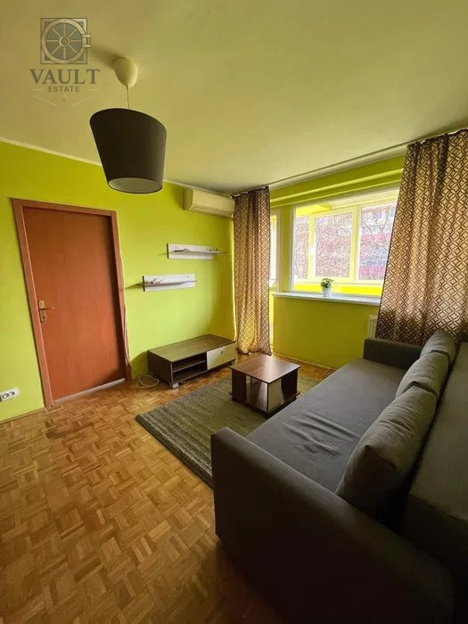 Apartament 2 camere - 10 minute pana la Parc i.O.R.-Dristor 
