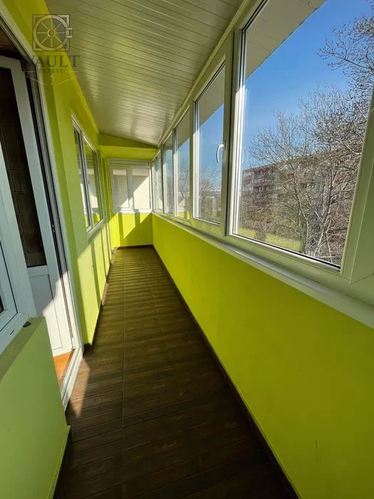 Apartament 2 camere - 10 minute pana la Parc i.O.R.-Dristor 