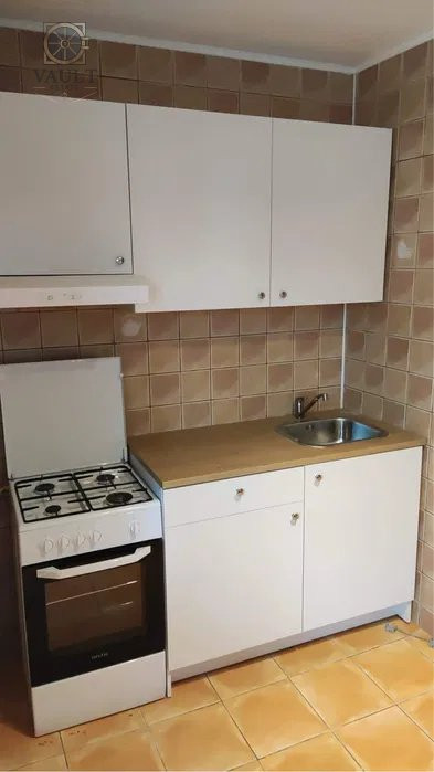 Apartament 2 camere - 10 minute pana la Parc i.O.R.-Dristor 