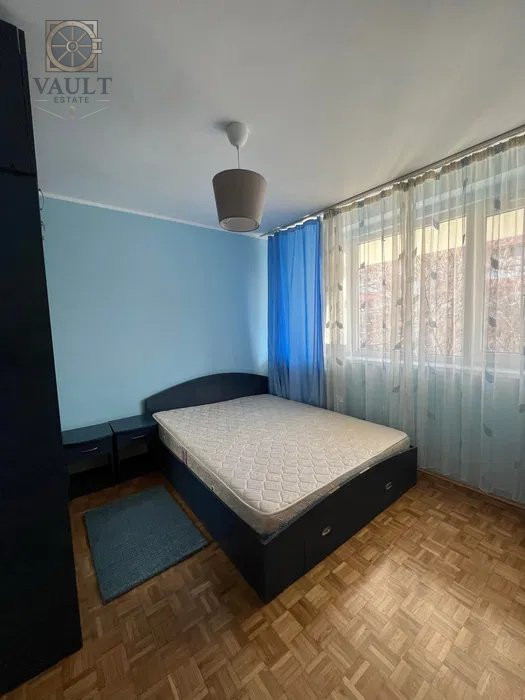 Apartament 2 camere - 10 minute pana la Parc i.O.R.-Dristor 