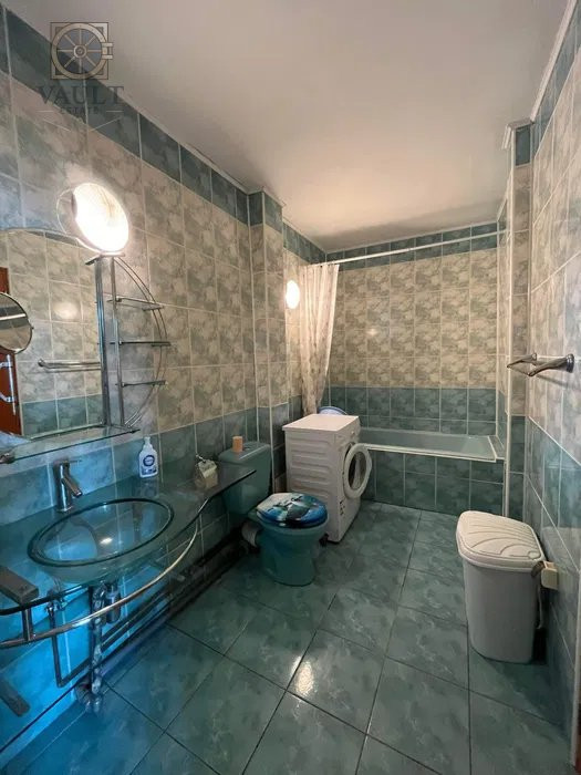 Apartament 2 camere - 10 minute pana la Parc i.O.R.-Dristor 