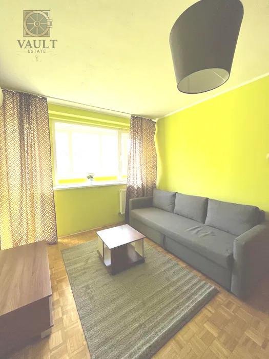 Apartament 2 camere - 10 minute pana la Parc i.O.R.-Dristor 