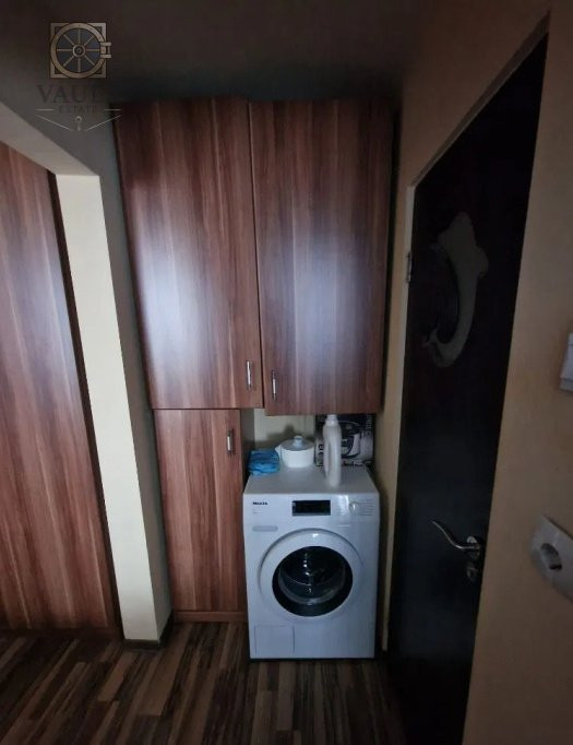 2 CAMERE-POSIBILITATE CENTRALA PROPRIE-METROU VALEA IALOMITEI 