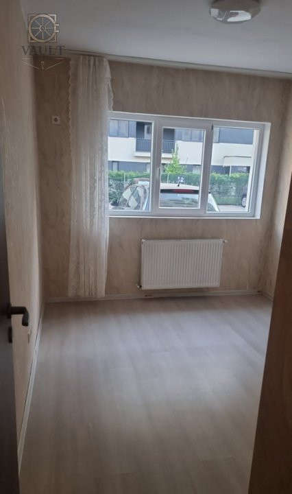 Apartament 2 camere Berceni-Strada Postalionului