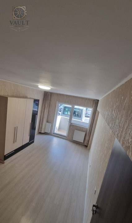 Apartament 2 camere Berceni-Strada Postalionului
