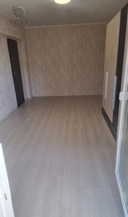 Apartament 2 camere Berceni-Strada Postalionului