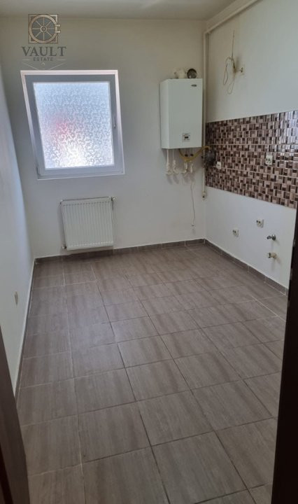 Apartament 2 camere Berceni-Strada Postalionului