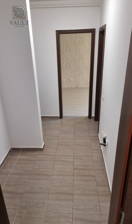Apartament 2 camere Berceni-Strada Postalionului