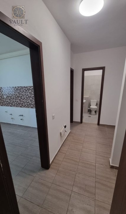 Apartament 2 camere Berceni-Strada Postalionului