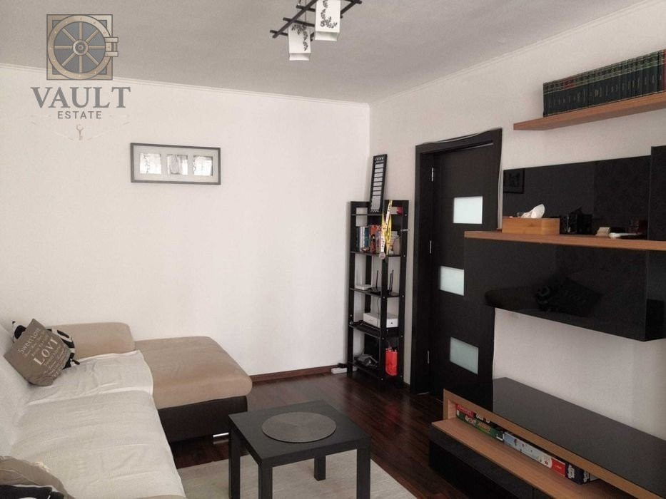 Apartament 2 camere Colentina-Obor