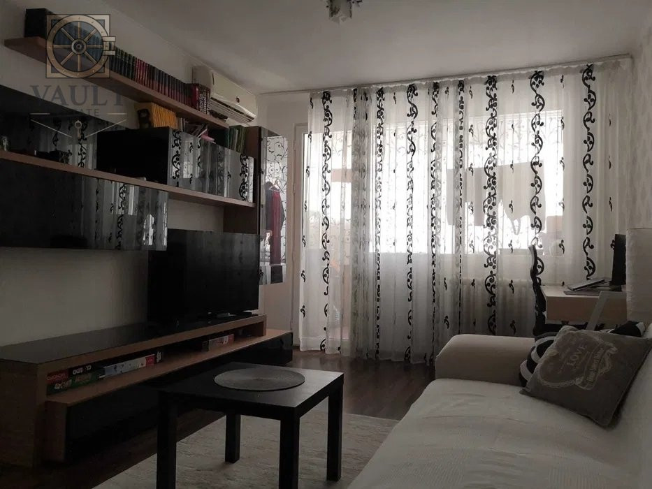 Apartament 2 camere Colentina-Obor