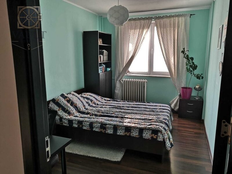Apartament 2 camere Colentina-Obor