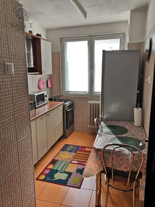 Apartament 2 camere Colentina-Obor