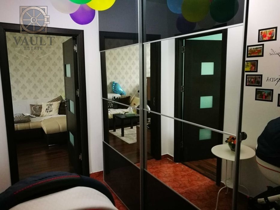 Apartament 2 camere Colentina-Obor