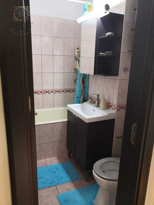 Apartament 2 camere Colentina-Obor