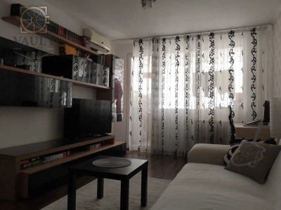 Apartament 2 camere Colentina-Obor